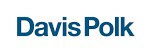 Davis Polk & Wardwell 
LLP